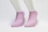 Talpici ECO Lycra